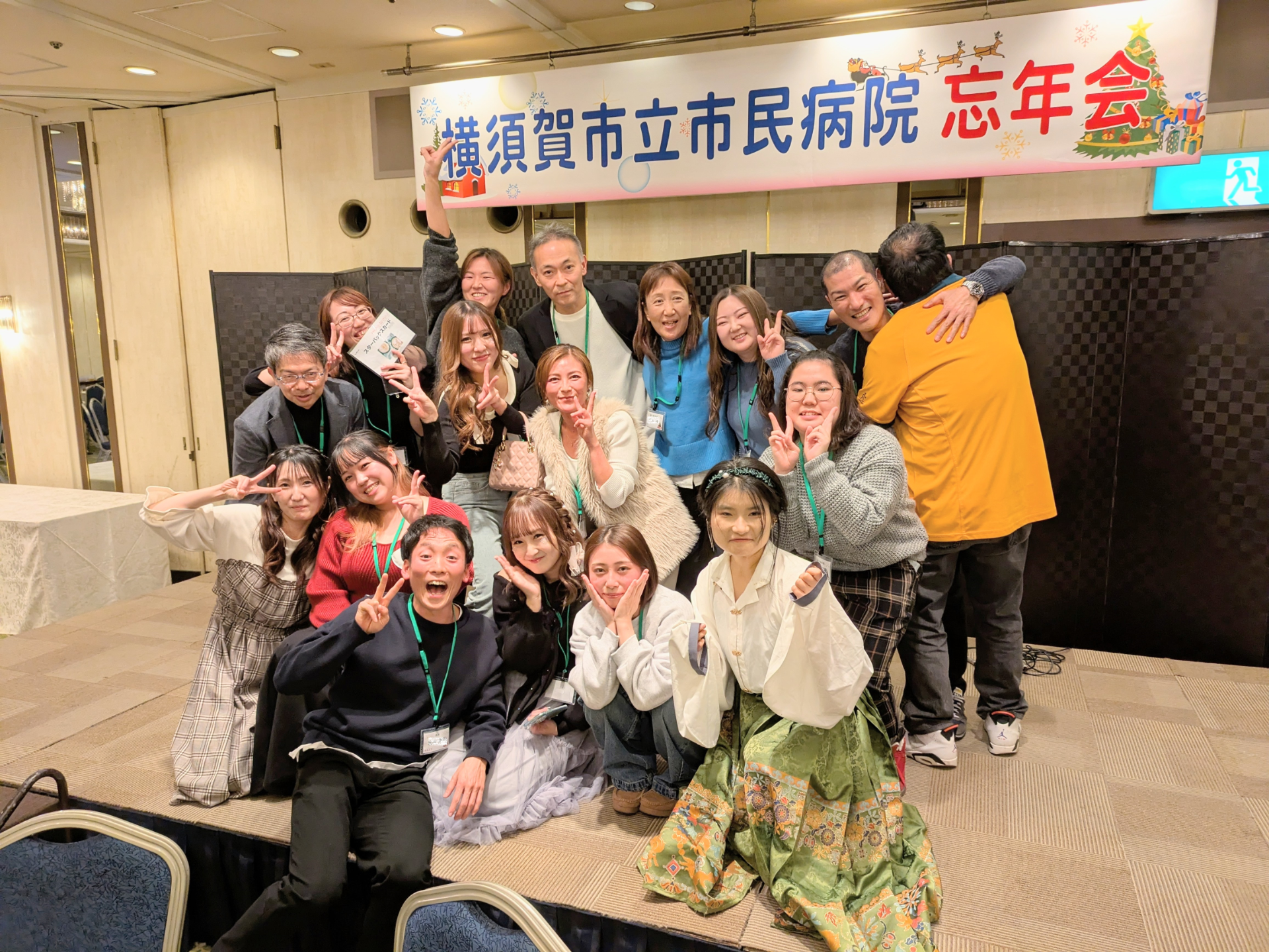 d3b46f61d304715690b041dc5874c1d3-1735008590.png