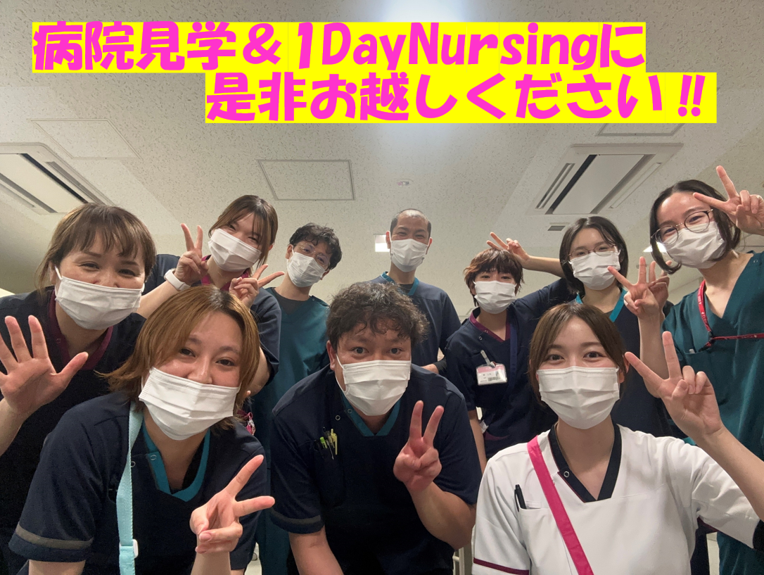 2f649d1e0dfe8205b3afc8b956905bee-1746585159.png