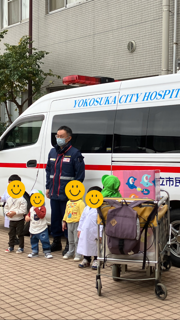 54bf1a3468ee8ce340304c281dfc8a1b-1763689194.png 54bf1a3468ee8ce340304c281dfc8a1b-1763689194.png