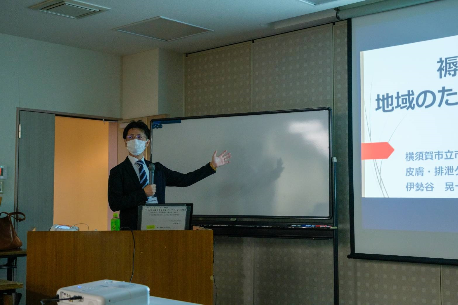 ff7c1ab5ed426dd9258984f5cc129abb-1762753935.png ff7c1ab5ed426dd9258984f5cc129abb-1762753935.png