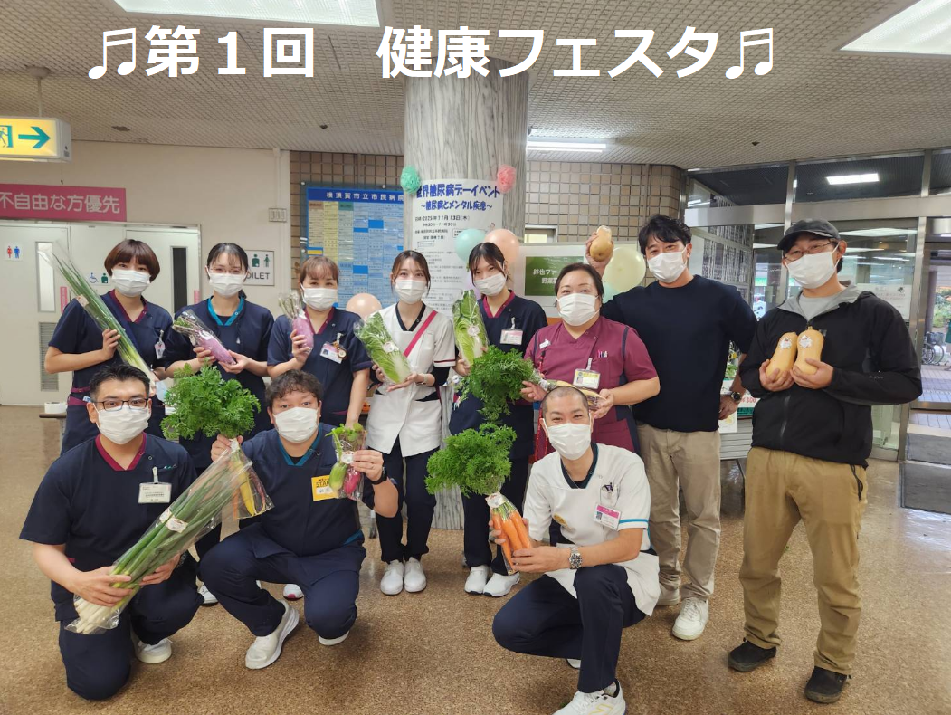 01b03738fa20b52738ec06cce06f179b-1763689204.png 01b03738fa20b52738ec06cce06f179b-1763689204.png