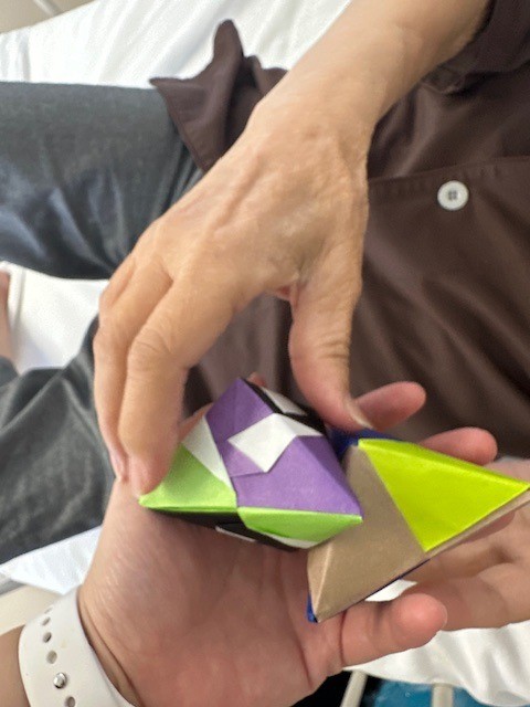 7009194ce5c2541529e10465a0fb40e6-1764644522.jpeg 7009194ce5c2541529e10465a0fb40e6-1764644522.jpeg