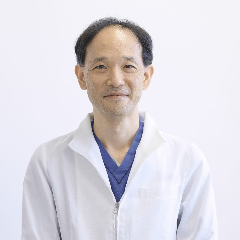 國保　敏晴