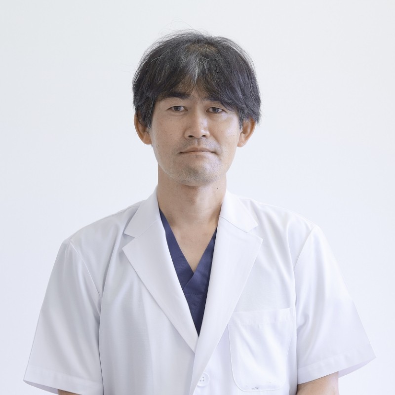 坂　賢一郎