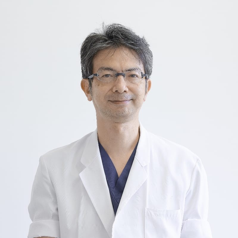 長嶺　弘太郎