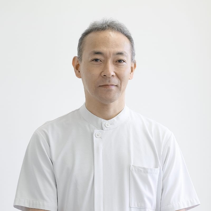 杉浦　浩朗